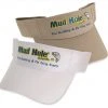 Mud Hole Visor Gear