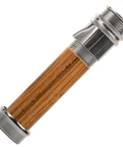 REC Components REC Nickel Silver Fly Seat NBM 19 REC Components REC Nickel Silver Fly Seat NBM