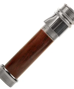 REC Components REC Nickel Silver Fly Seat NBM 20 REC Components REC Nickel Silver Fly Seat NBM