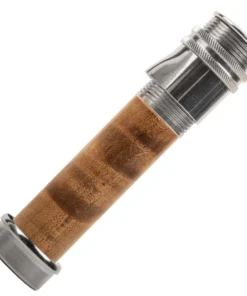 REC Components REC Nickel Silver Fly Seat NBM 14 REC Components REC Nickel Silver Fly Seat NBM