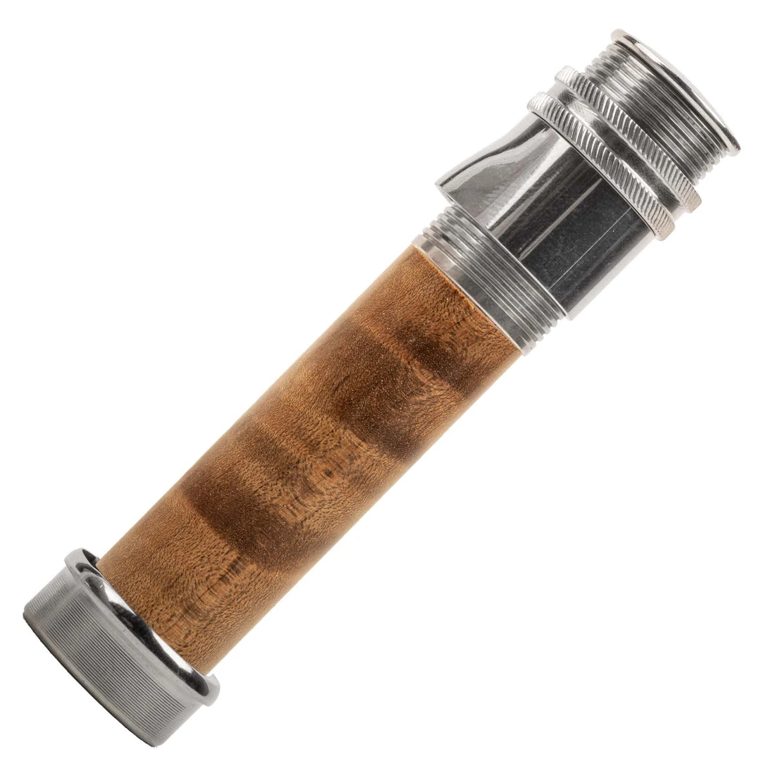 REC Components REC Nickel Silver Fly Seat NBM 5 REC Components REC Nickel Silver Fly Seat NBM