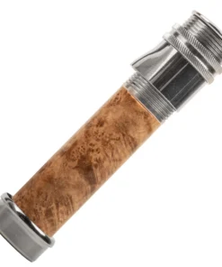 REC Components REC Nickel Silver Fly Seat NBM 15 REC Components REC Nickel Silver Fly Seat NBM