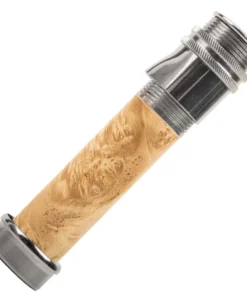 REC Components REC Nickel Silver Fly Seat NBM 16 REC Components REC Nickel Silver Fly Seat NBM