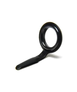 American Tackle Co. Components RingLock Fly Guides 18 American Tackle Co. Components RingLock Fly Guides