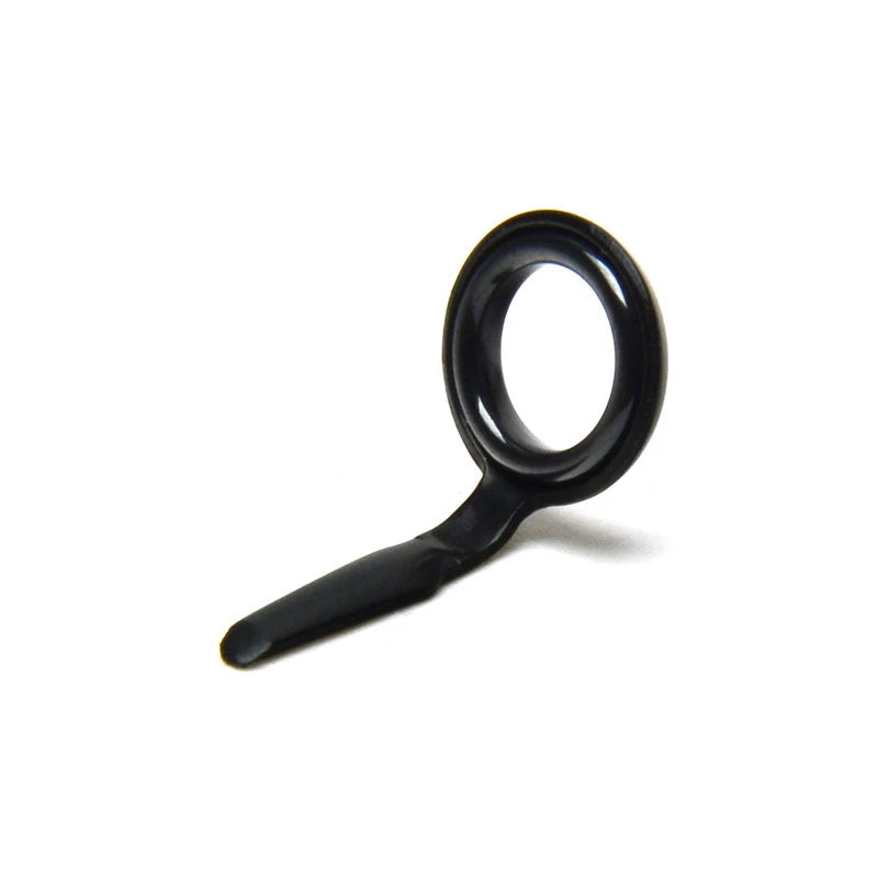 American Tackle Co. Components RingLock Fly Guides 10 American Tackle Co. Components RingLock Fly Guides