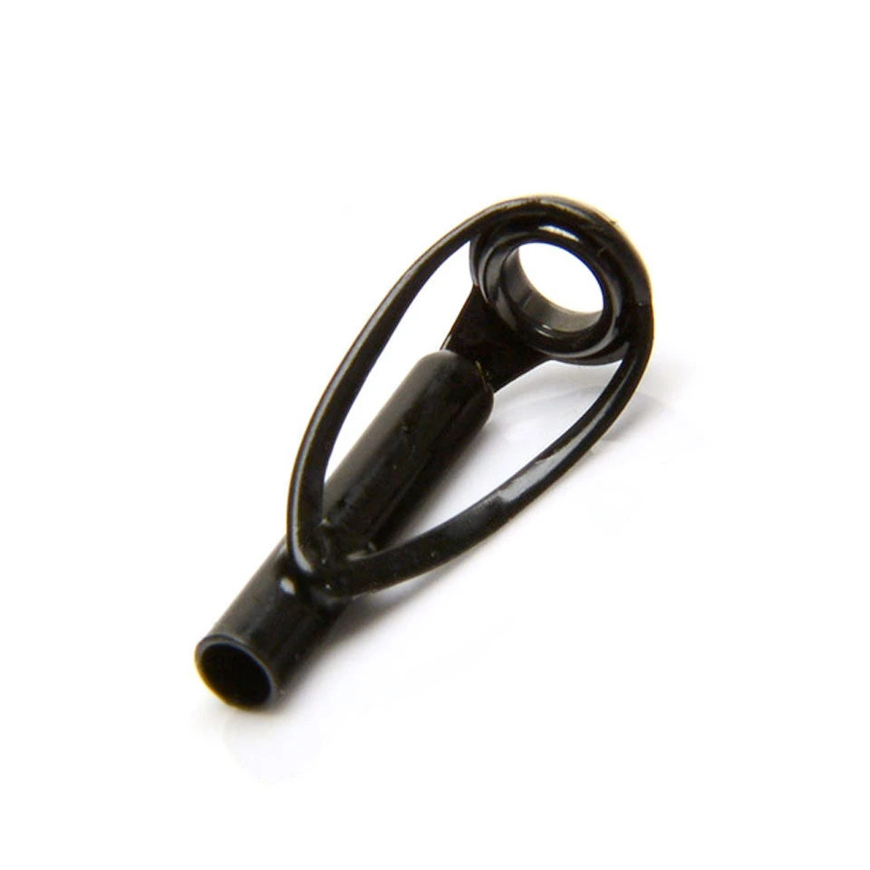 American Tackle Co. RingLock Micro Tops Components 3 American Tackle Co. RingLock Micro Tops Components