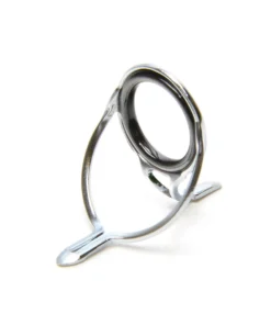 American Tackle Co. Components RingLock Casting & Stripping Guides