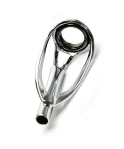 American Tackle Co. Components RingLock Heavy Tops