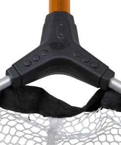 AFTCO Gold Series Bait Nets Gear