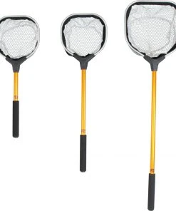 AFTCO Gold Series Bait Nets Gear