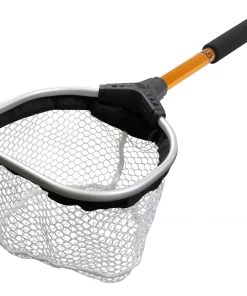 AFTCO Gold Series Bait Nets Gear