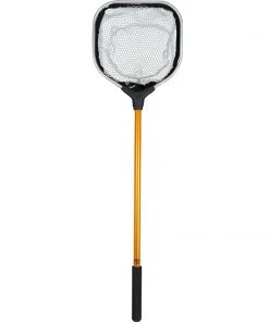 AFTCO Gold Series Bait Nets Gear