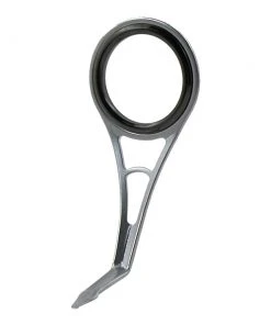 American Tackle Co. NIA Titan Spinning Guides Components