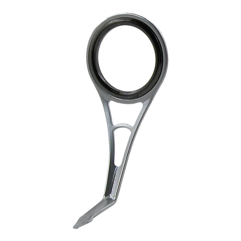 American Tackle Co. NIA Titan Spinning Guides Components 3 American Tackle Co. NIA Titan Spinning Guides Components