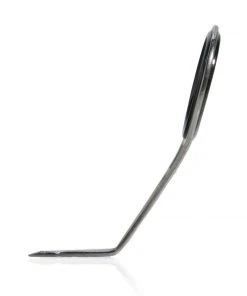 American Tackle Co. NIA Titan Spinning Guides Components