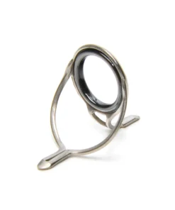 American Tackle Co. Components RingLock Casting & Stripping Guides