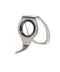 American Tackle Co. American Tackle Turbo Boat Rod Guides