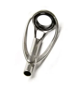 American Tackle Co. Components RingLock Heavy Tops