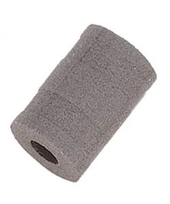 Components Fuji Graphite Arbors