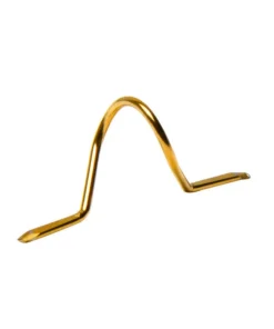 Pacific Bay Pac Bay Model SN Hard Wire Snake Guides Components 12 Pacific Bay Pac Bay Model SN Hard Wire Snake Guides Components