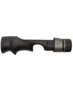 CRB Nub Trigger Casting Seat NTR