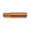 Pacific Bay Natural Cocobolo / Satin Wood - Insert Only