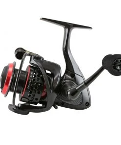 Gear OKUMA Ceymar Spinning Reels