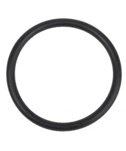 CRB PRO O-Ring For PRO-STAND Roller Wheel