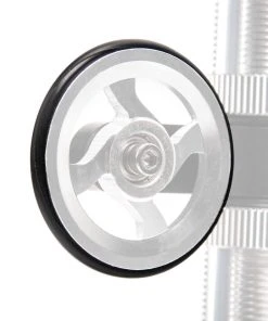 CRB PRO O-Ring For PRO-STAND Roller Wheel