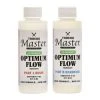 ThreadMaster Supplies Optimum Flow Epoxy - 15min