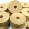 CRB Overstock Cork Rings (.25" ID) 2 CRB Overstock Cork Rings (.25" ID)
