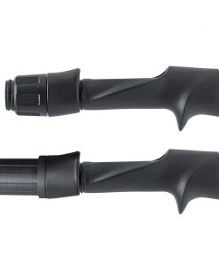 American Tackle Co. Components G2 P-SEAT Reel Seat