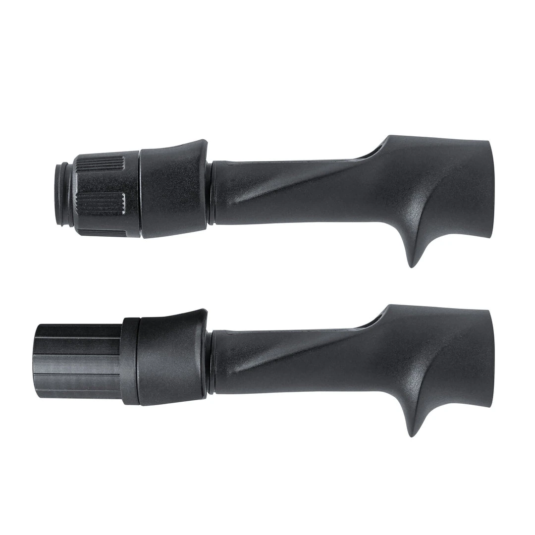 American Tackle Co. Components G2 P-SEAT Reel Seat 3 American Tackle Co. Components G2 P-SEAT Reel Seat