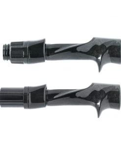 American Tackle Co. G2 P-SEAT Reel Seat With CCT Components