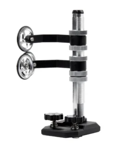 CRB PRO Offset Roller Arms For PRO-STAND Equipment