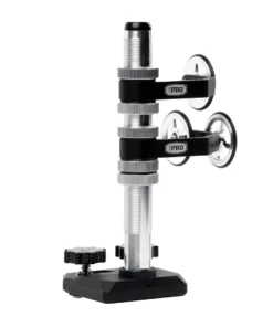 CRB PRO Offset Roller Arms For PRO-STAND Equipment