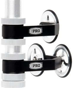 CRB PRO Offset Roller Arms For PRO-STAND Equipment