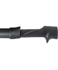 American Tackle Co. Components G2 P-SEAT Reel Seat 7 American Tackle Co. Components G2 P-SEAT Reel Seat