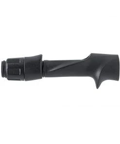 American Tackle Co. Components G2 P-SEAT Reel Seat