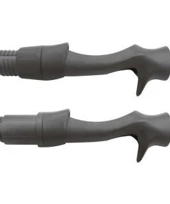 Components Fuji PTS Low Profile Casting Reel Seat