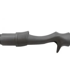 Components Fuji PTS Low Profile Casting Reel Seat