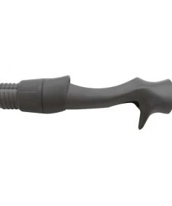 Components Fuji PTS Low Profile Casting Reel Seat