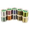 ProWrap™ Metallic Twist - 10pc Kit Supplies 1 ProWrap™ Metallic Twist - 10pc Kit Supplies