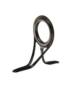 Pacific Bay Components Pac Bay Model TV Guides With Ceramic Rings