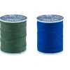 Pacific Bay Pac Bay Nylon Thread 100YD Spool