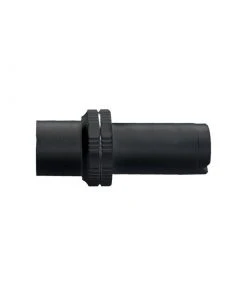 Pacific Bay Components Pac Bay Permalign Ferrule & Nut 8 Pacific Bay Components Pac Bay Permalign Ferrule & Nut