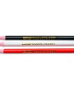 CRB Peel-Off China Marker Supplies