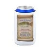 Mud Hole Gear Personalized Can Koozie 003