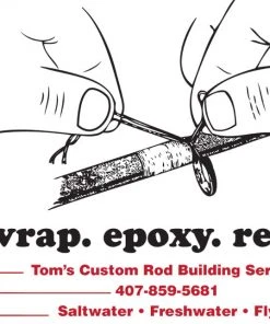 Mud Hole Gear Personalized Can Koozie 004