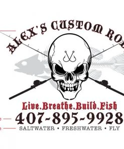 Mud Hole Personalized Can Koozie 006 Gear